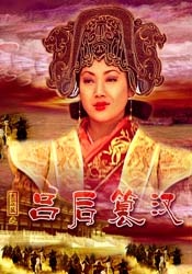 国内成人自拍视频